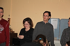 C5D_020018