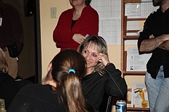 C5D_020020