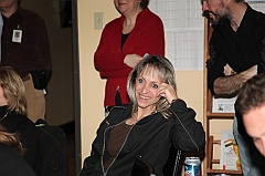 C5D_020021