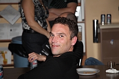 C5D_020022
