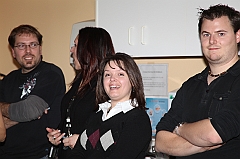 C5D_020025