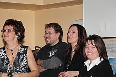 C5D_020026