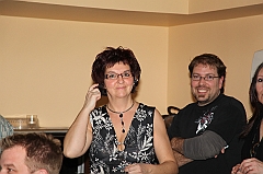 C5D_020027