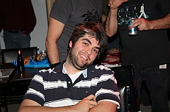 C5D_020029