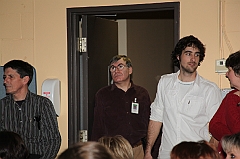 C5D_020031