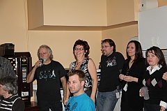 C5D_020035