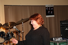 C5D_020039