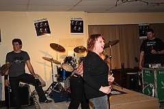 C5D_020041