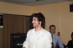 C5D_020044