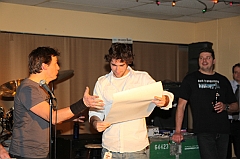 C5D_020045