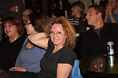 C5D_019981