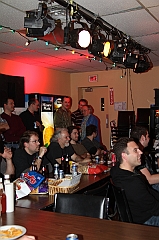 C5D_019985