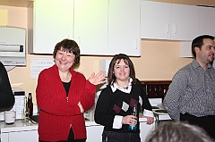C5D_019988