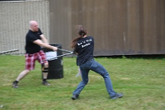 4L4C2009