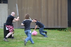 4L4C2010