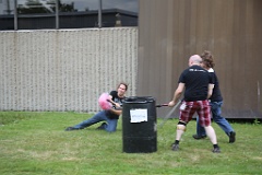 4L4C2011