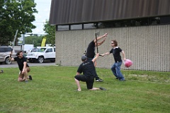 4L4C2012