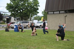 4L4C2013