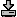 Télécharger l'image Download