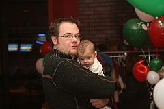 IMG_001412