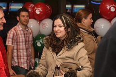 IMG_001417