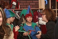 IMG_001418