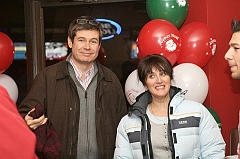 IMG_001419