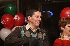 IMG_001421