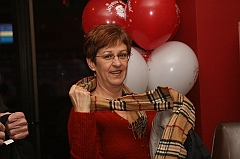 IMG_001422