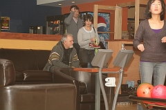 IMG_001439