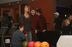 IMG_001441