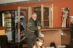 IMG_001442