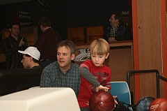 IMG_001456
