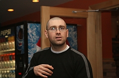 IMG_001460