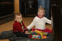 IMG_001464