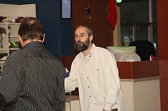 IMG_001468