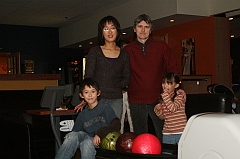 IMG_001469