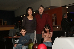 IMG_001470