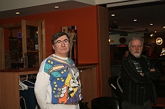 IMG_001471