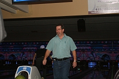 IMG_001472