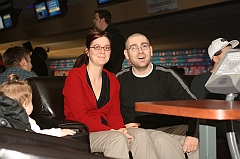 IMG_001473
