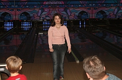 IMG_001474