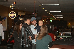 IMG_001476