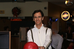 IMG_001478