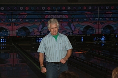 IMG_001483
