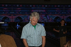IMG_001485