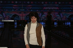 IMG_001488