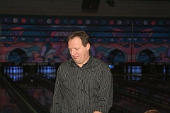 IMG_001490