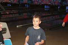 IMG_001493