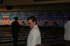 IMG_001496